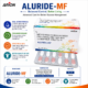 ALURIDE-MF