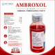 AMBROXOL