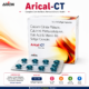 ARICAL-CT