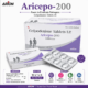 ARICEPO-200