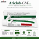 ARICLOB-GM