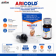 ARICOLD