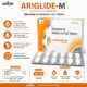 ARIGLIDE-M