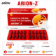 ARION-Z