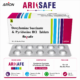ARISAFE