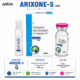 Arixone-S 1500