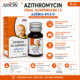 AZIRO-PLUS