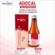 Addical
