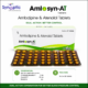 Amlosyn-AT
