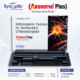 Axonerve® Plus