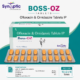 Boss-OZ