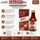 CALOZY B12