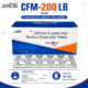 CFM-200 LB