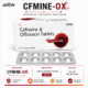 CFMINE-OX