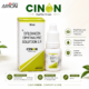 CINON