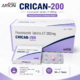 CRICAN-200
