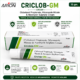 CRICLOB-GM
