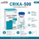 CRIKA-500