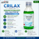 Crilax Laxative