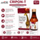 Cripon-T Syrup