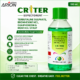 CRITER