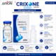 CRIXONE