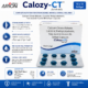 Calozy-CT