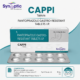 Cappi Tablets