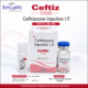 Ceftiz-1000