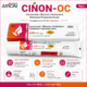 Cinon-OC