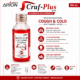 Craf-Plus