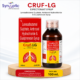 Crup-LG