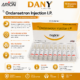 DANY INJECTION