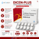 DICEN-PLUS