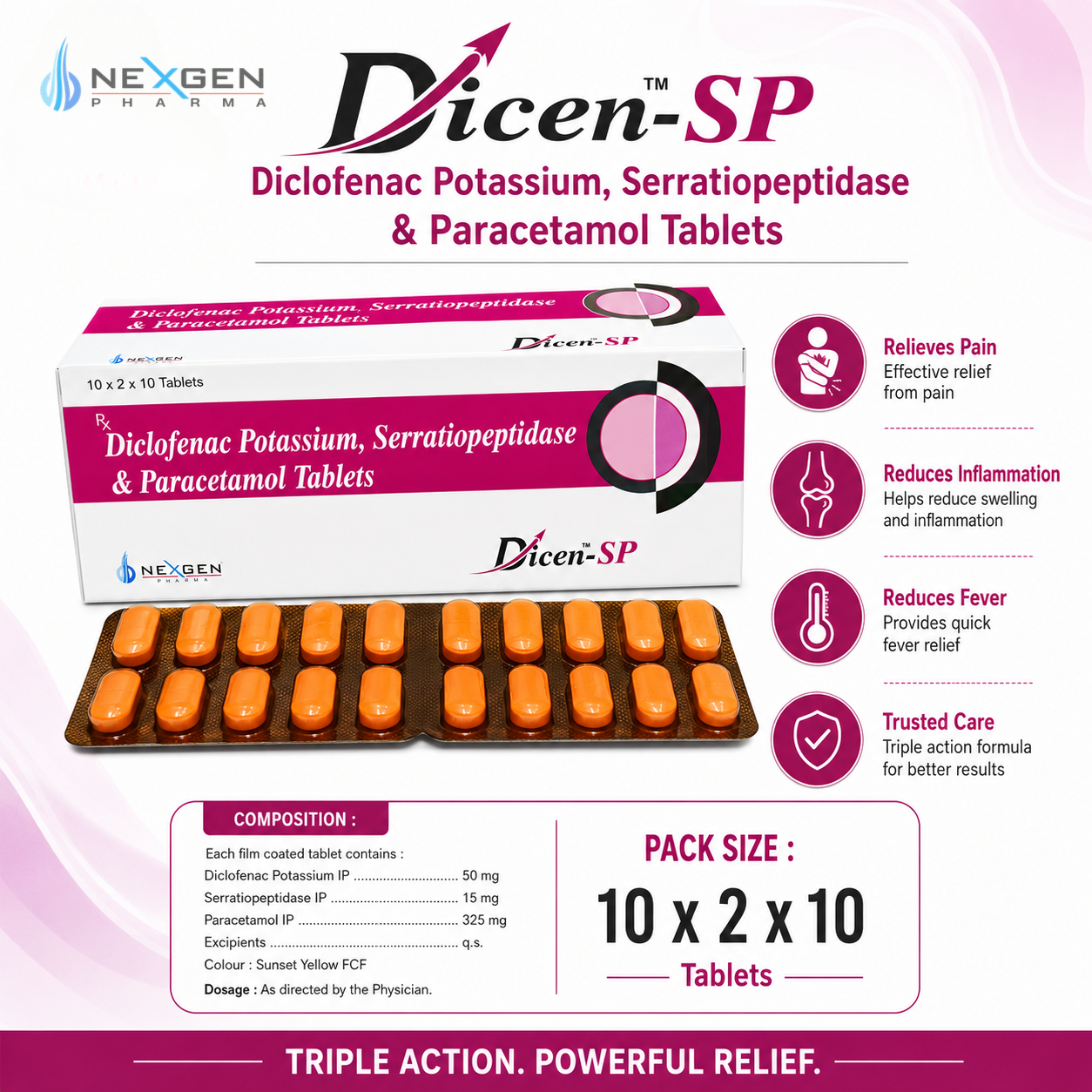 DICEN-SP