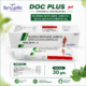 DOC PLUS gel