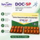 DOC-SP
