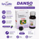 Danso Drops
