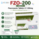 FZO-200