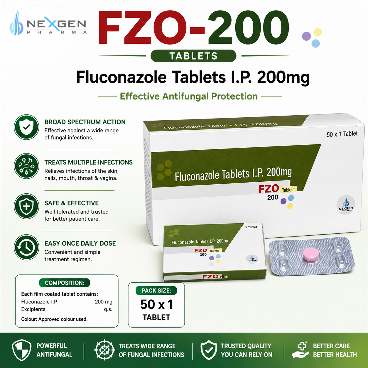 FZO-200