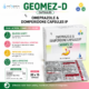 GEOMEZ-D Capsules