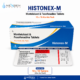 HISTONEX-M