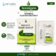 Immigen Injection
