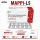 MAPPI-LS