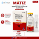 MATIZ