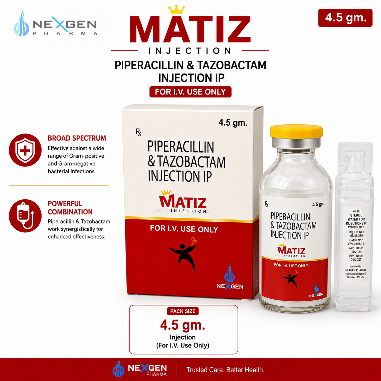 MATIZ