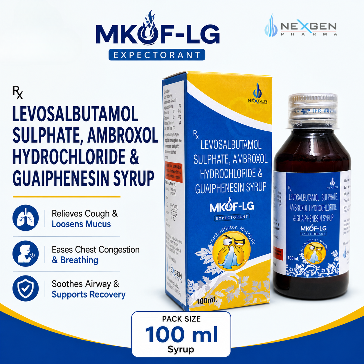 MKOF-LG