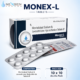 MONEX-L