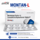 MONTAN-L