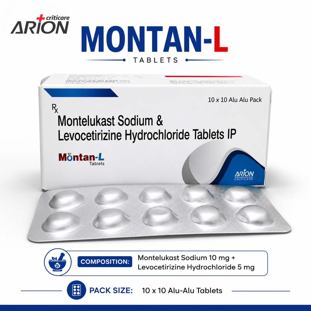 MONTAN-L
